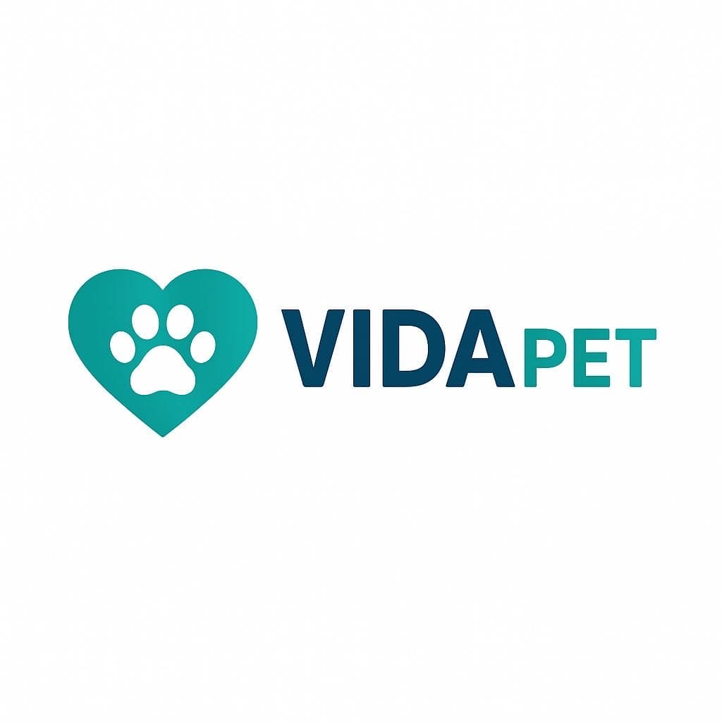 VIDA PET